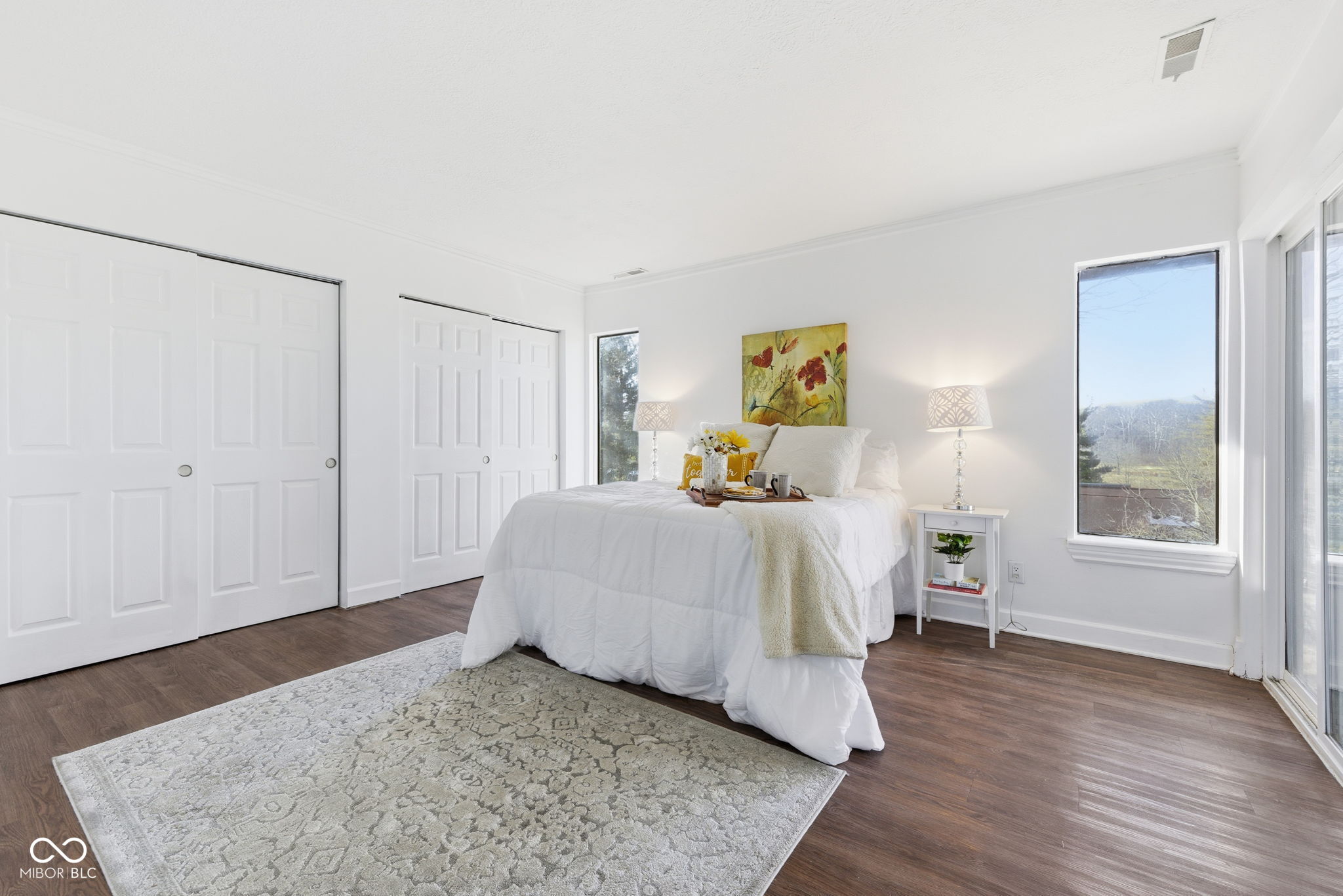 5097 Vantage Point Road, Unit B 2 Avon, IN 46123 - Photo 18 of 26