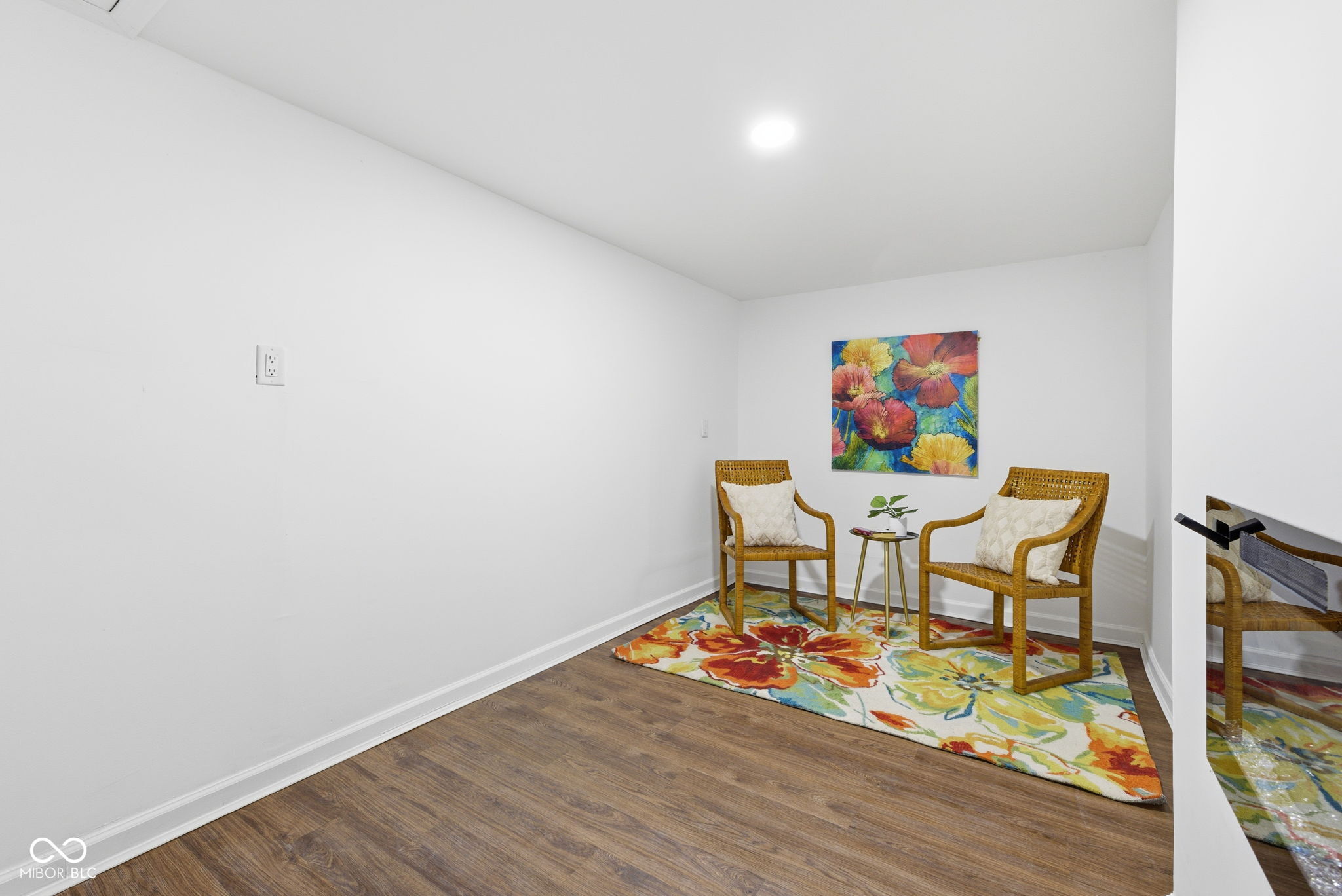 5097 Vantage Point Road, Unit B 2 Avon, IN 46123 - Photo 19 of 26