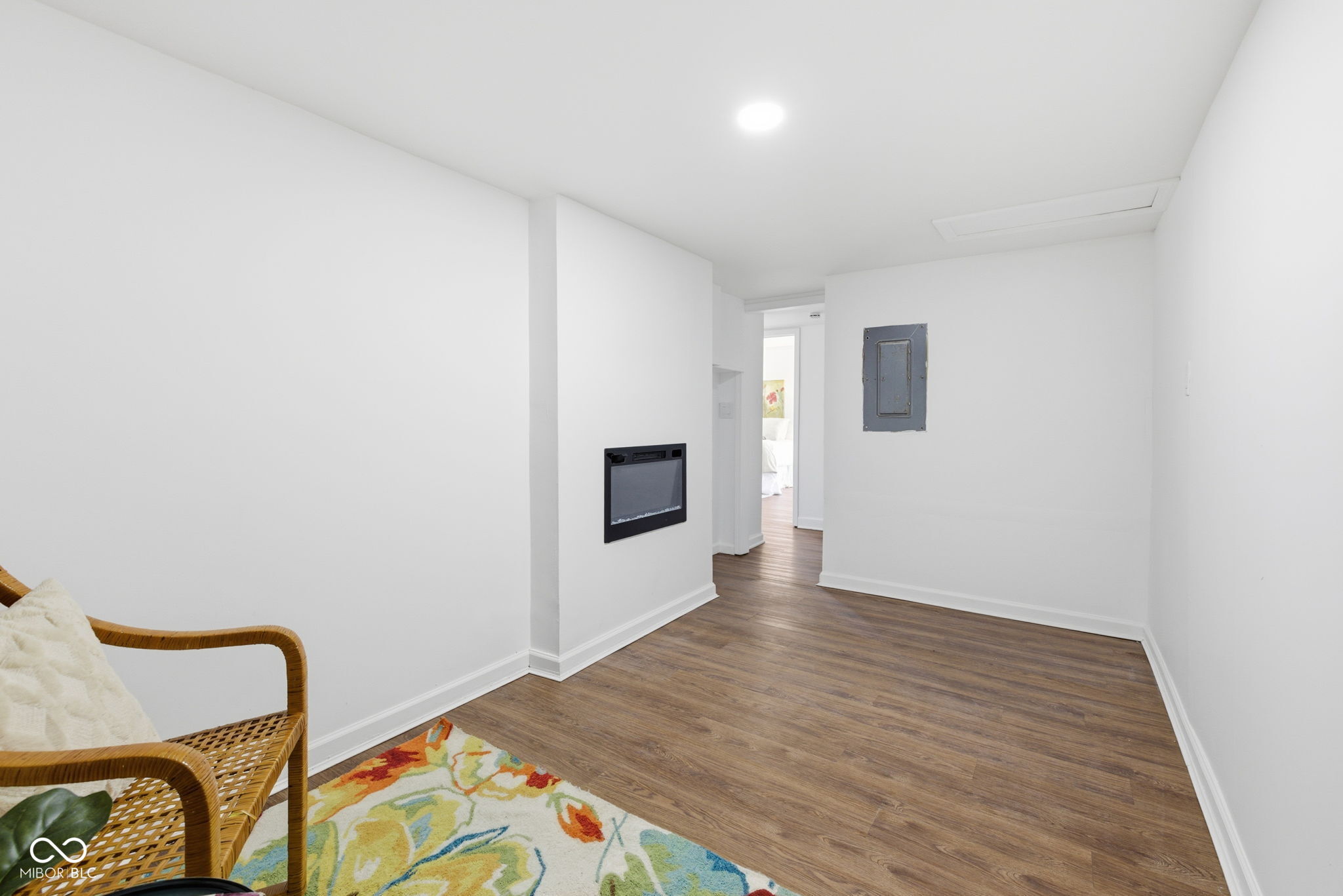 5097 Vantage Point Road, Unit B 2 Avon, IN 46123 - Photo 20 of 26