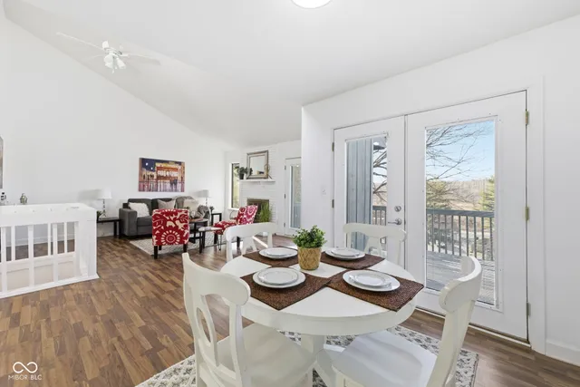 $199,000 | 5097 Vantage Point Road, Unit B 2, Avon, IN 46123