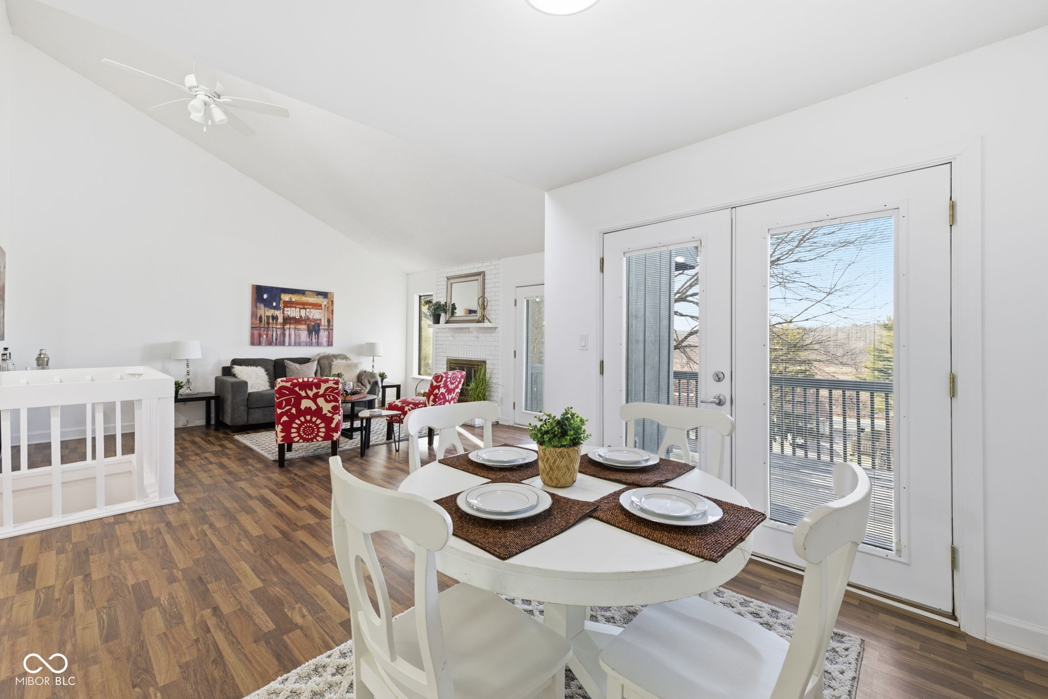 5097 Vantage Point Road, Unit B 2 Avon, IN 46123 - Photo 2 of 26