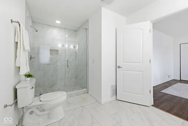 $199,000 | 5097 Vantage Point Road, Unit B 2, Avon, IN 46123