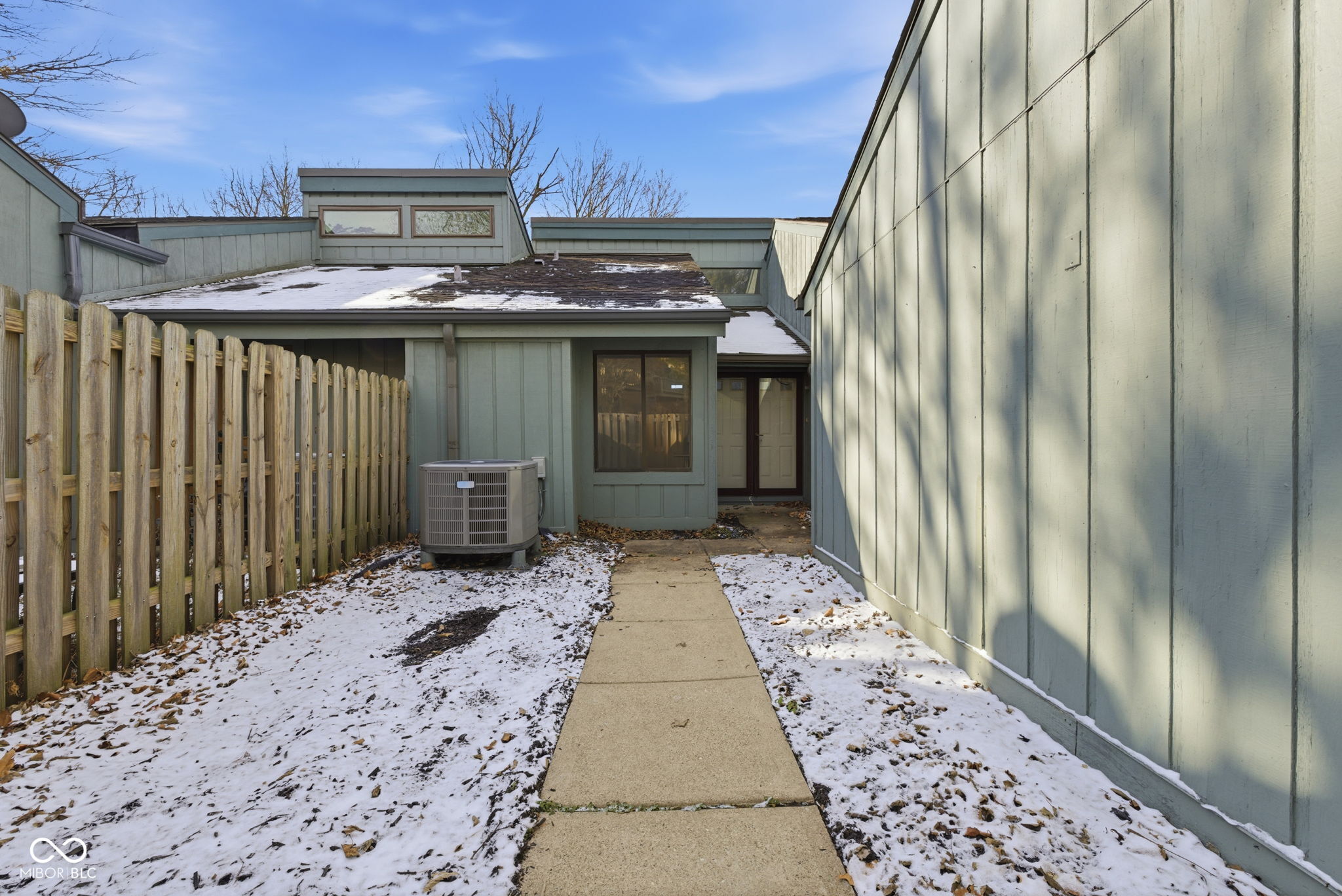 5097 Vantage Point Road, Unit B 2 Avon, IN 46123 - Photo 22 of 26