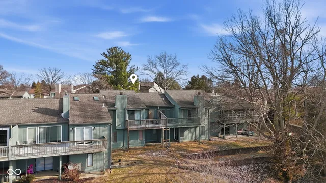 $199,000 | 5097 Vantage Point Road, Unit B 2, Avon, IN 46123