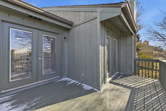 $199,000 | 5097 Vantage Point Road, Unit B 2, Avon, IN 46123