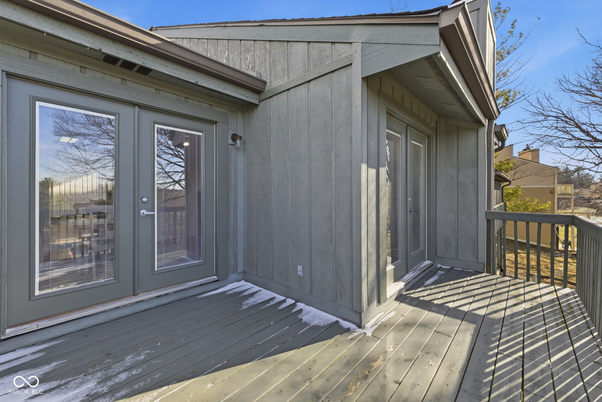 5097 Vantage Point Road, Unit B 2 Avon, IN 46123 - Photo 26 of 26