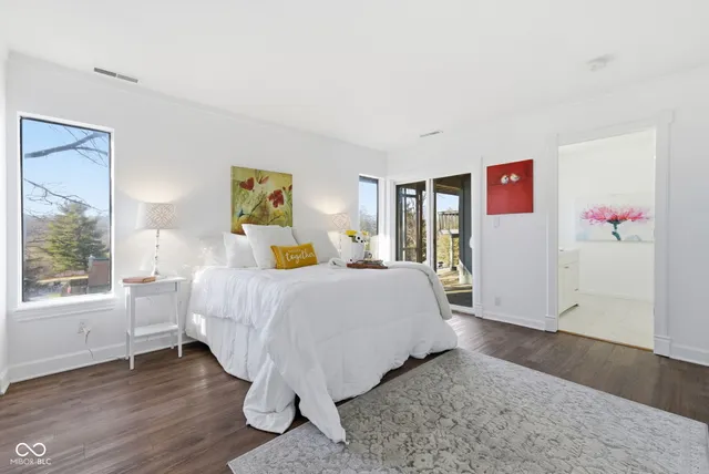 $199,000 | 5097 Vantage Point Road, Unit B 2, Avon, IN 46123