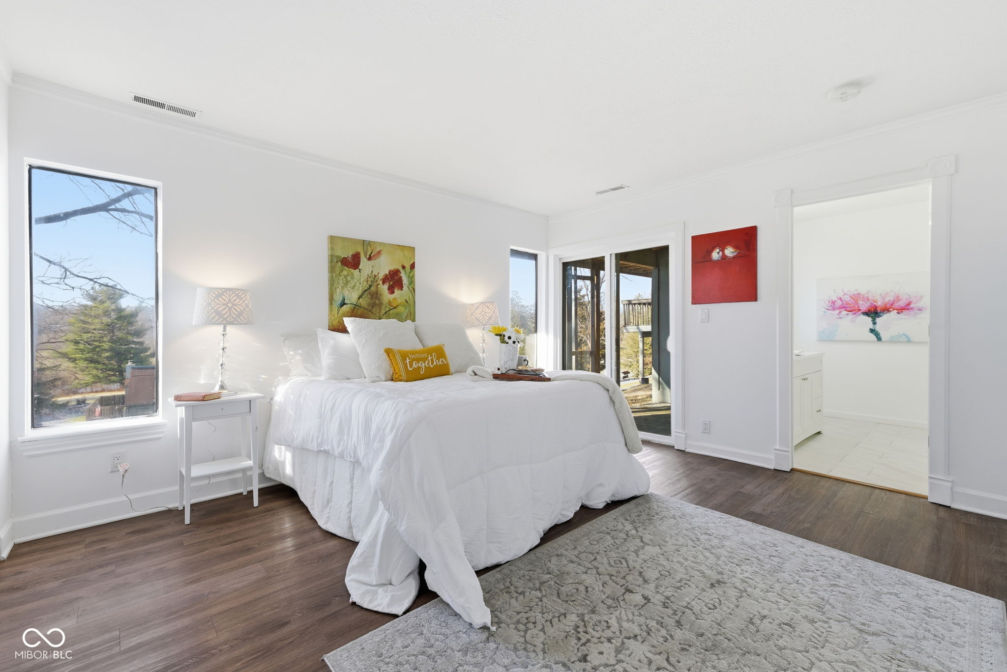 5097 Vantage Point Road, Unit B 2 Avon, IN 46123 - Photo 3 of 26