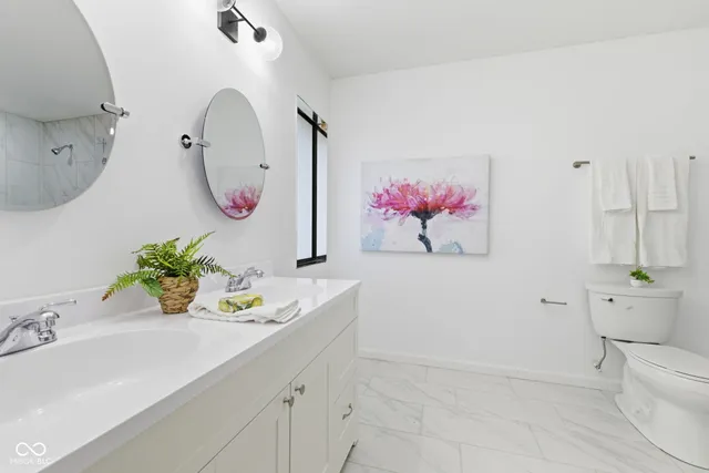 $199,000 | 5097 Vantage Point Road, Unit B 2, Avon, IN 46123