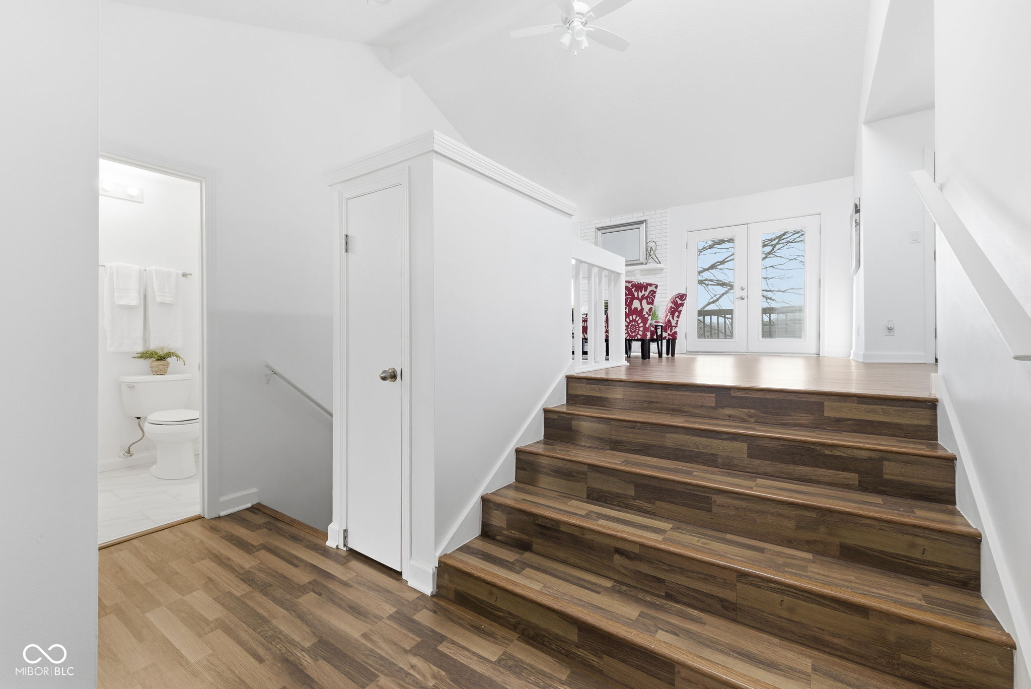 5097 Vantage Point Road, Unit B 2 Avon, IN 46123 - Photo 6 of 26