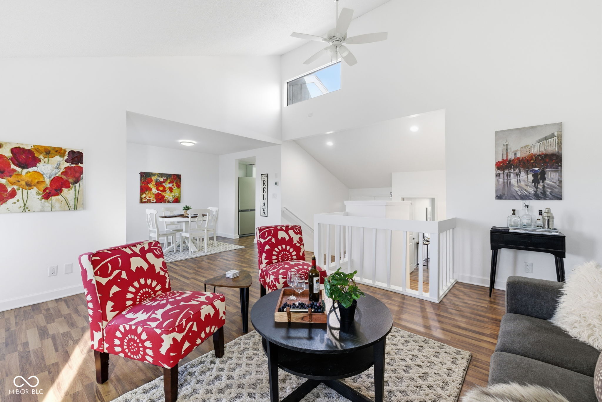 5097 Vantage Point Road, Unit B 2 Avon, IN 46123 - Photo 7 of 26