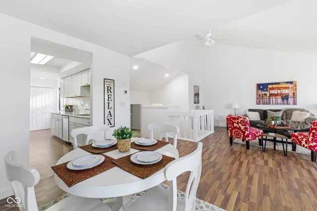 $199,000 | 5097 Vantage Point Road, Unit B 2, Avon, IN 46123