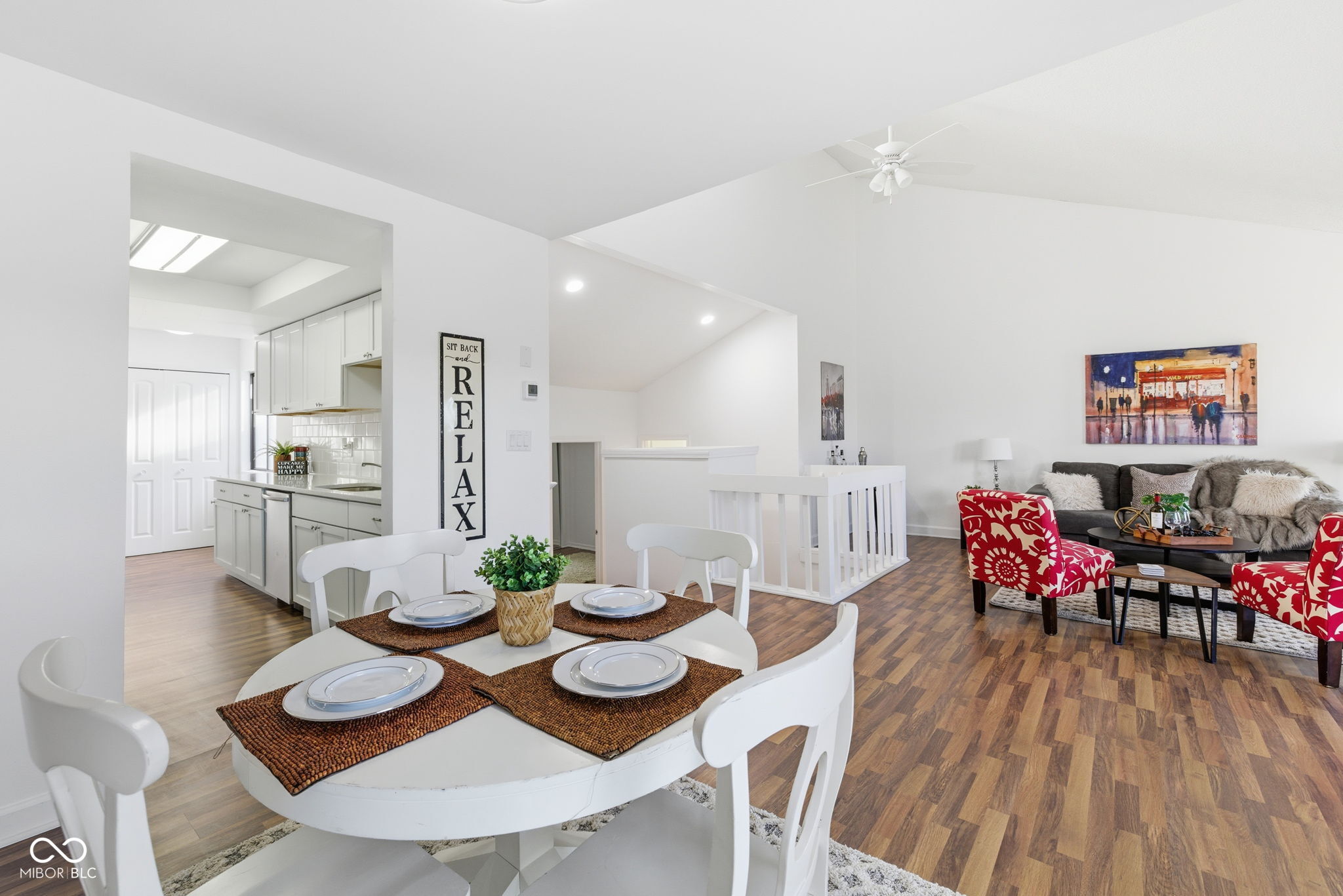 5097 Vantage Point Road, Unit B 2 Avon, IN 46123 - Photo 9 of 26