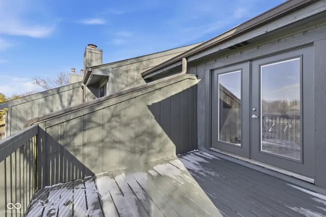 $199,000 | 5097 Vantage Point Road, Unit B 2, Avon, IN 46123