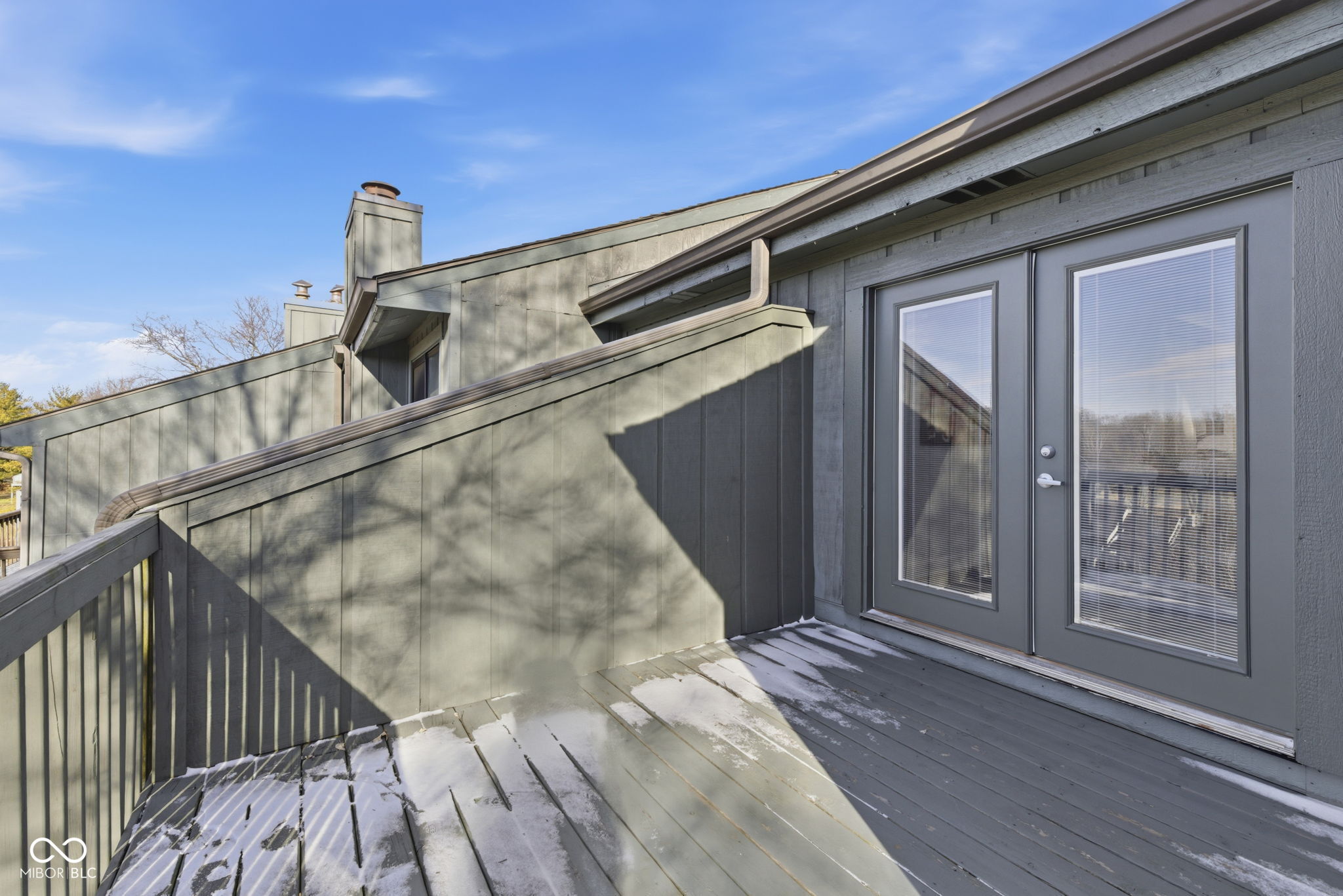 5097 Vantage Point Road, Unit B 2 Avon, IN 46123 - Photo 10 of 26