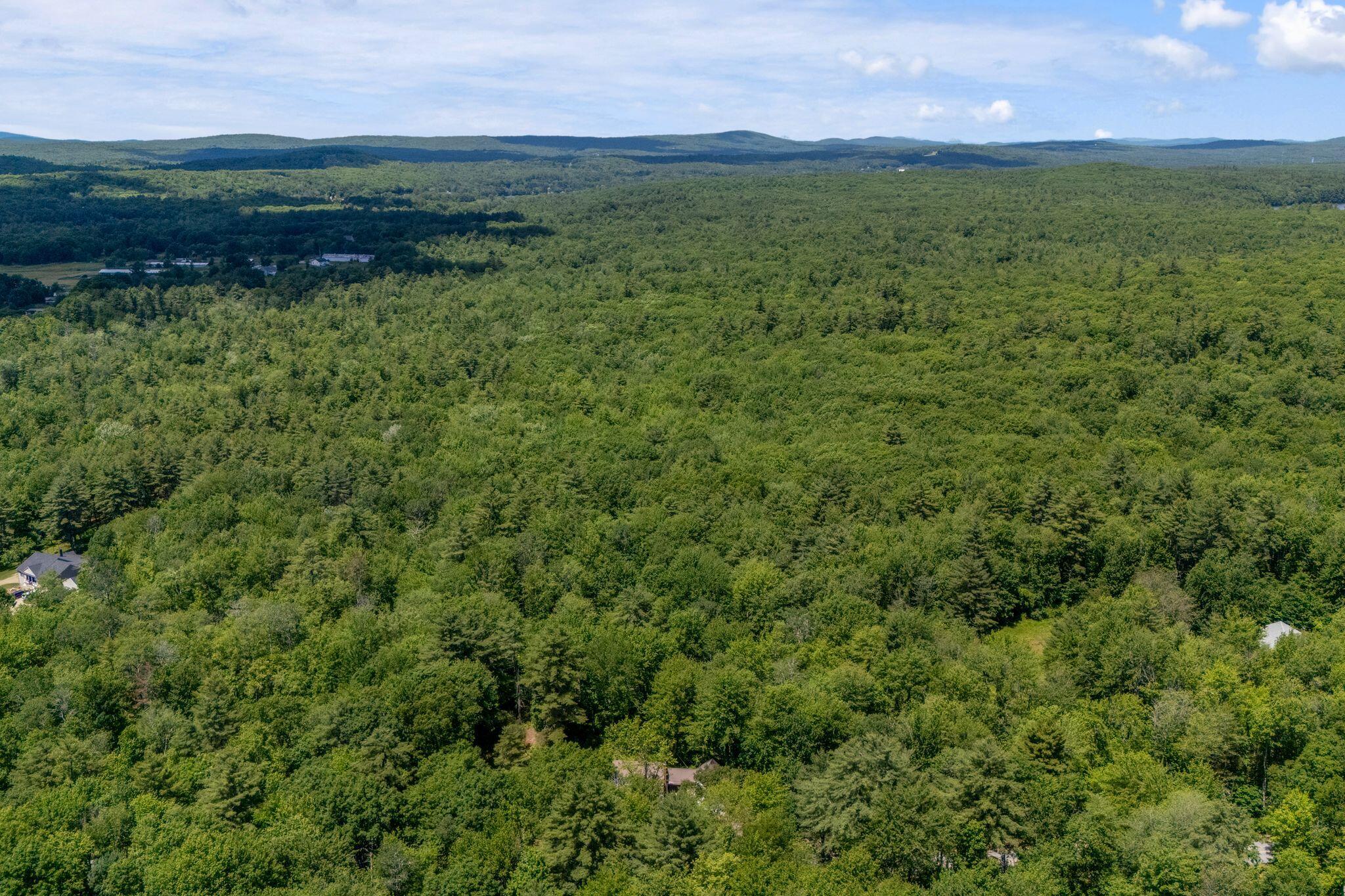 74 Blueberry Hill Road Alfred, ME 04002 - Photo 53 of 59 30_DJI_20260617123206_0445_D copy