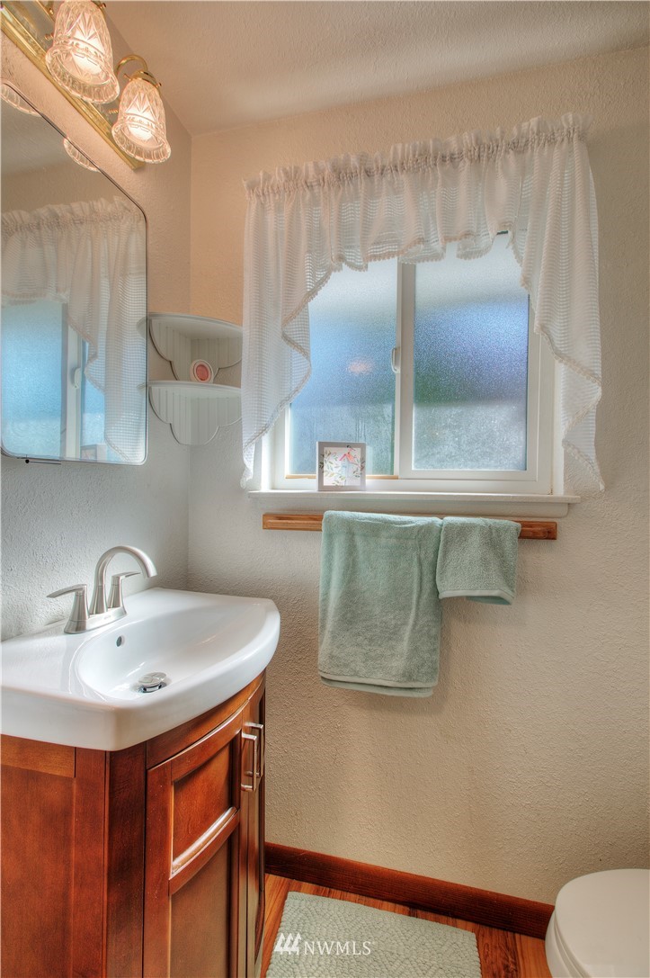 2920 Northeast 8th Place Renton, WA 98056 - Photo 20 of 20 Gallery Image 20