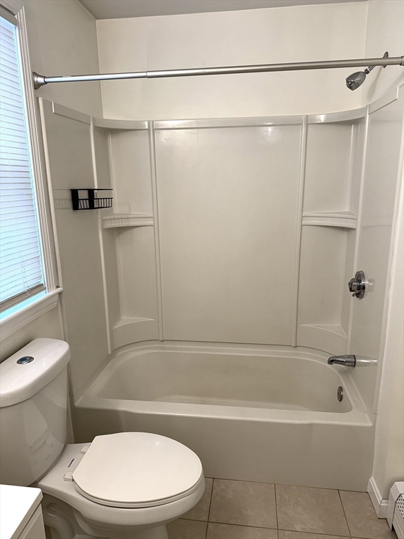 234 Brook Road, Unit 1 Milton, MA 02186 - Photo 10 of 25