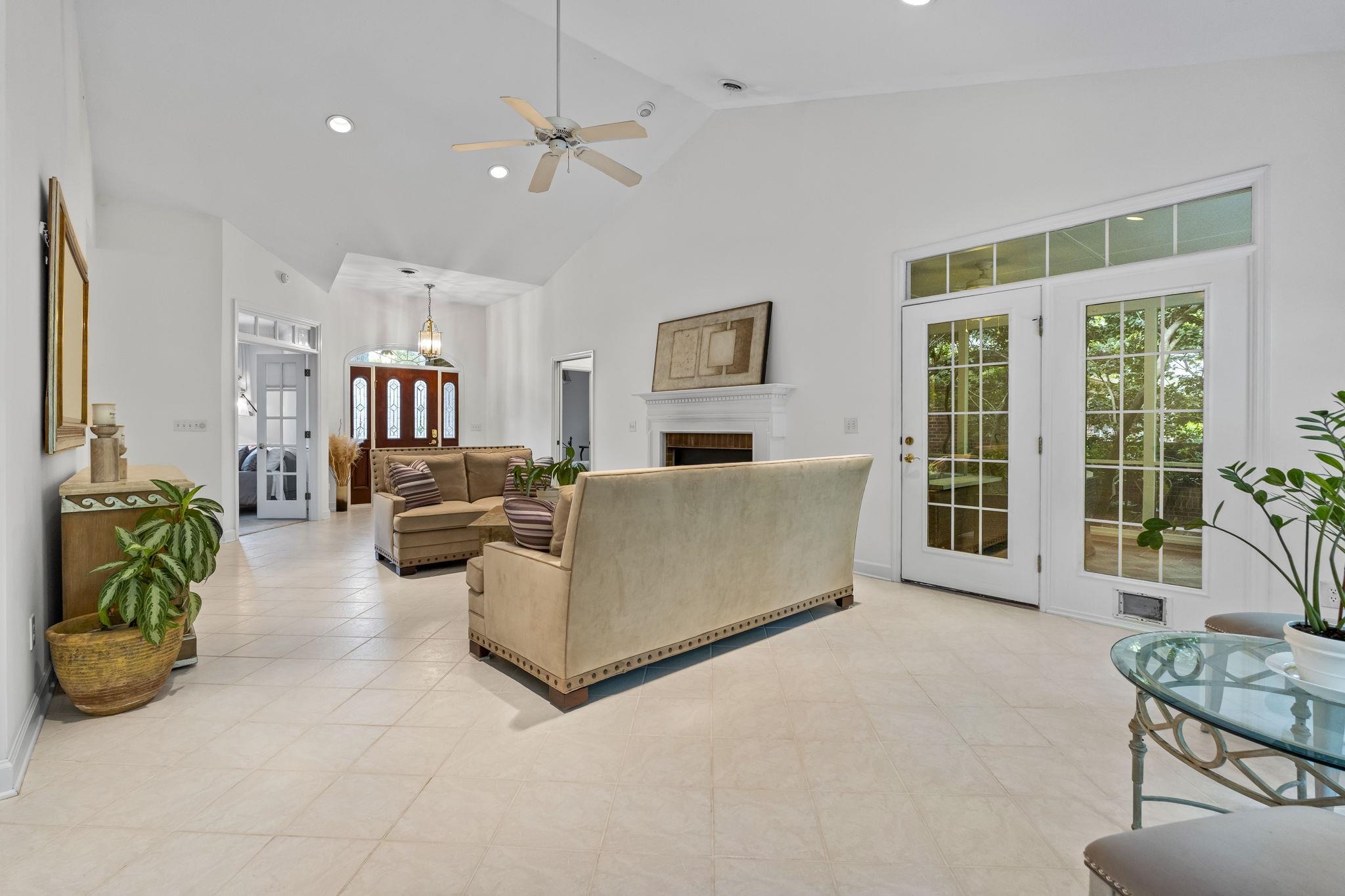 61 Portrush Loop Pawleys Island, SC 29585 - Photo 17 of 61 Gallery Image 17