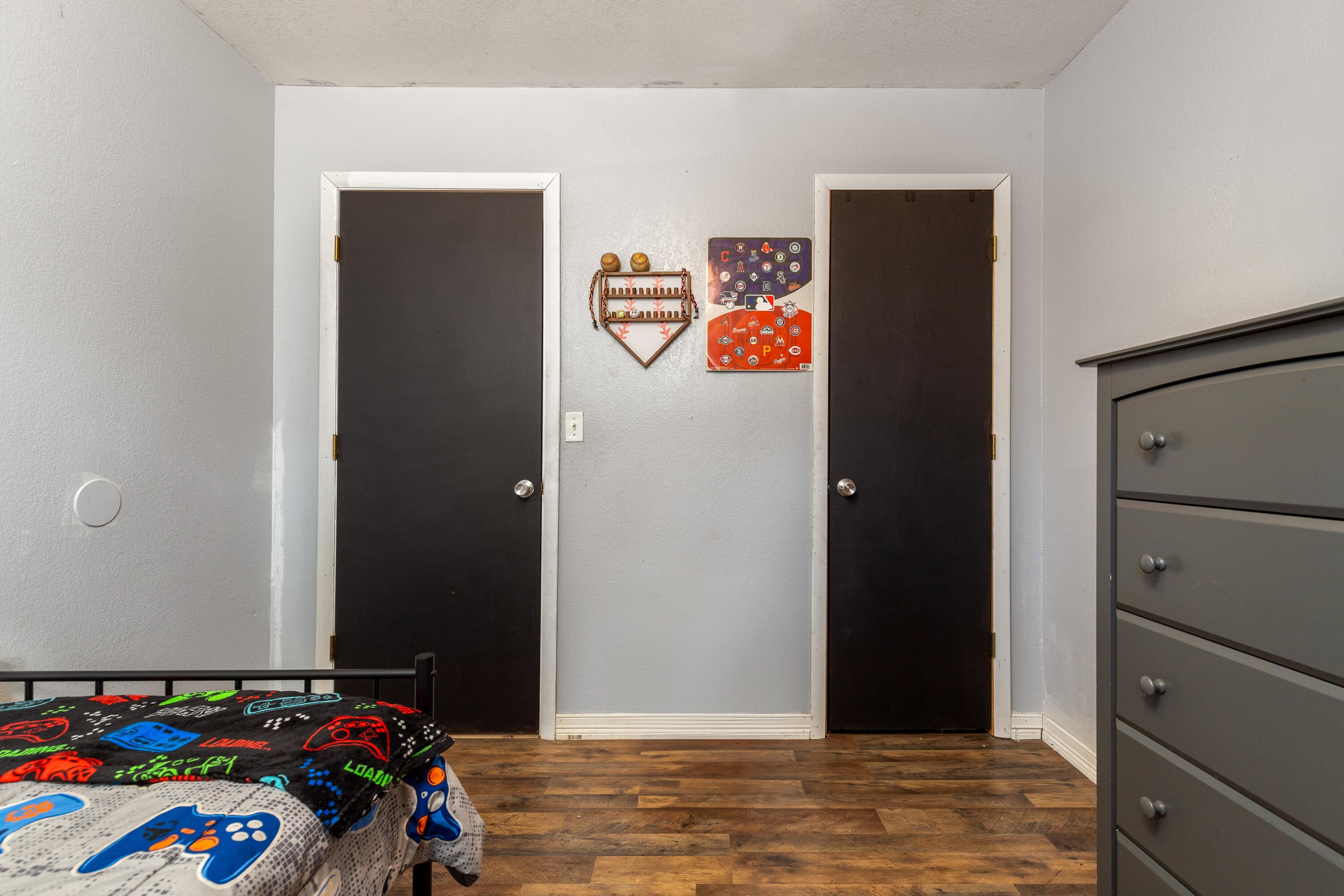 2125 South Spring Street Grove, OK 74344 - Photo 20 of 26 2125 South Spring Street-32