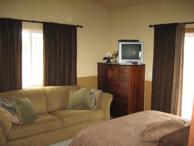 6606 West Crosscut Road Deer Park, WA 99006 - Photo 2 of 9