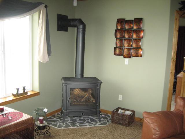 6606 West Crosscut Road Deer Park, WA 99006 - Photo 3 of 9