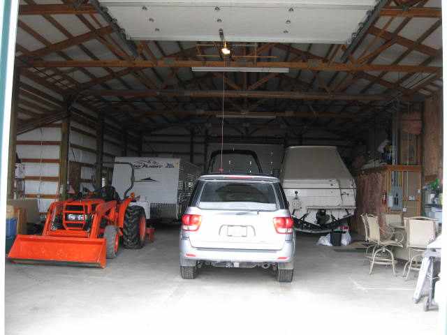6606 West Crosscut Road Deer Park, WA 99006 - Photo 6 of 9