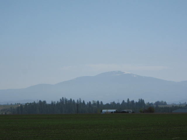 6606 West Crosscut Road Deer Park, WA 99006 - Photo 8 of 9