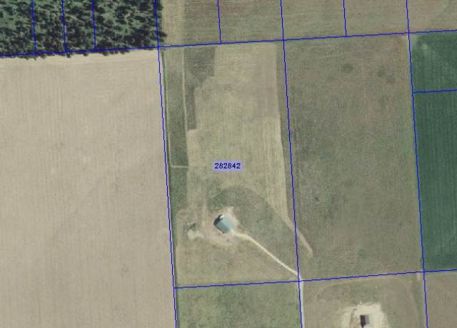 6606 West Crosscut Road Deer Park, WA 99006 - Photo 9 of 9