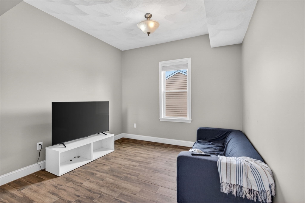 41 Boardman Street, Unit 2 Boston, MA 02128 - Photo 10 of 18