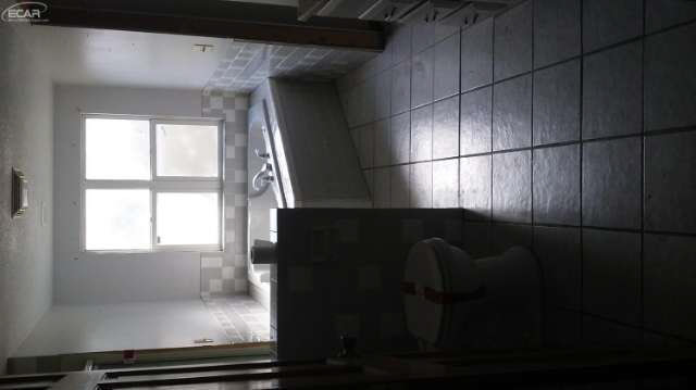 2354 Utley Road Flint, MI 48532 - Photo 14 of 21 20453495-13.JPG