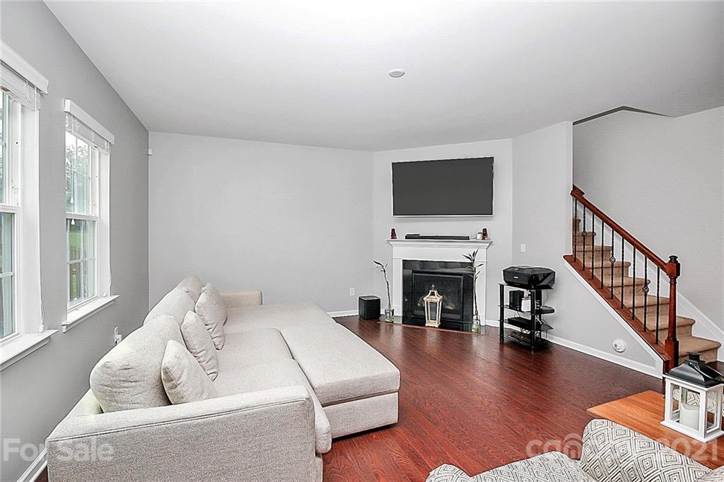 10414 Ebbets Road, Unit 167 Charlotte, NC 28273 - Photo 14 of 34 Gallery Image 14