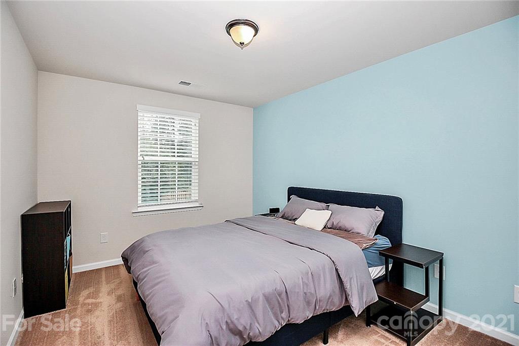 10414 Ebbets Road, Unit 167 Charlotte, NC 28273 - Photo 22 of 34 Gallery Image 22