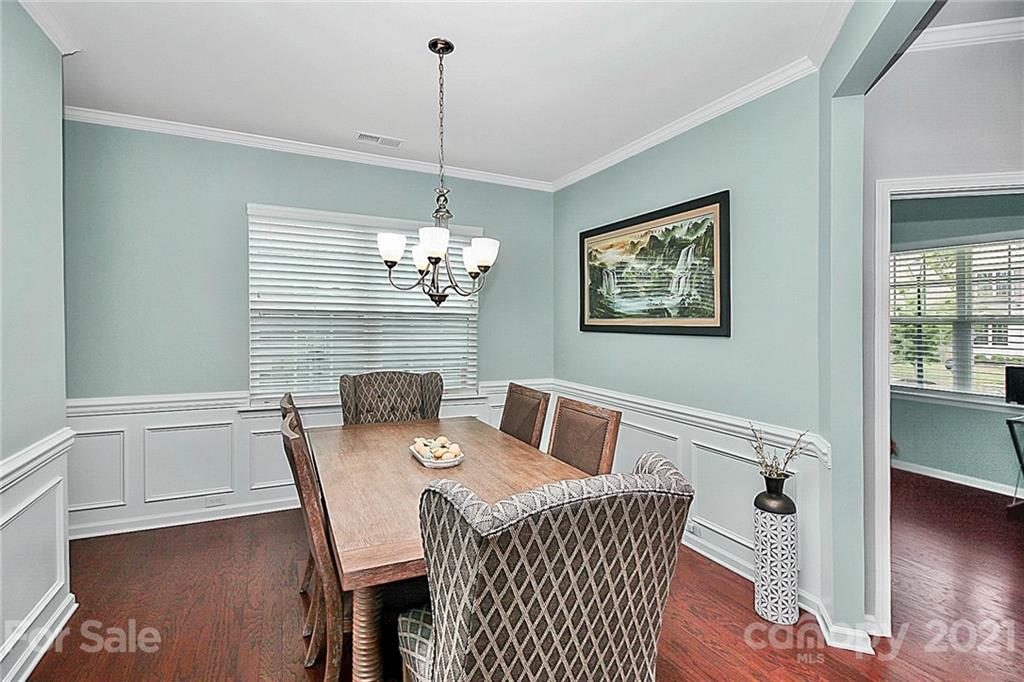 10414 Ebbets Road, Unit 167 Charlotte, NC 28273 - Photo 8 of 34 Gallery Image 8