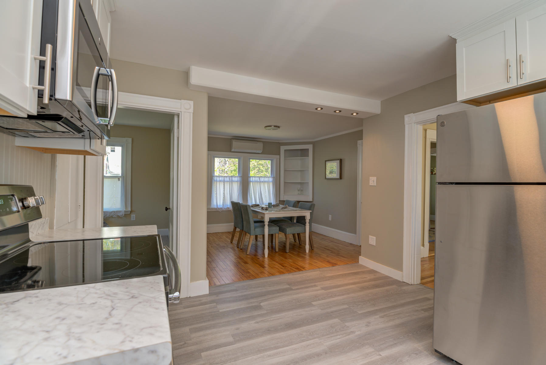 20 Brook Street Westbrook, ME 04092 - Photo 20 of 44 Pic#-25