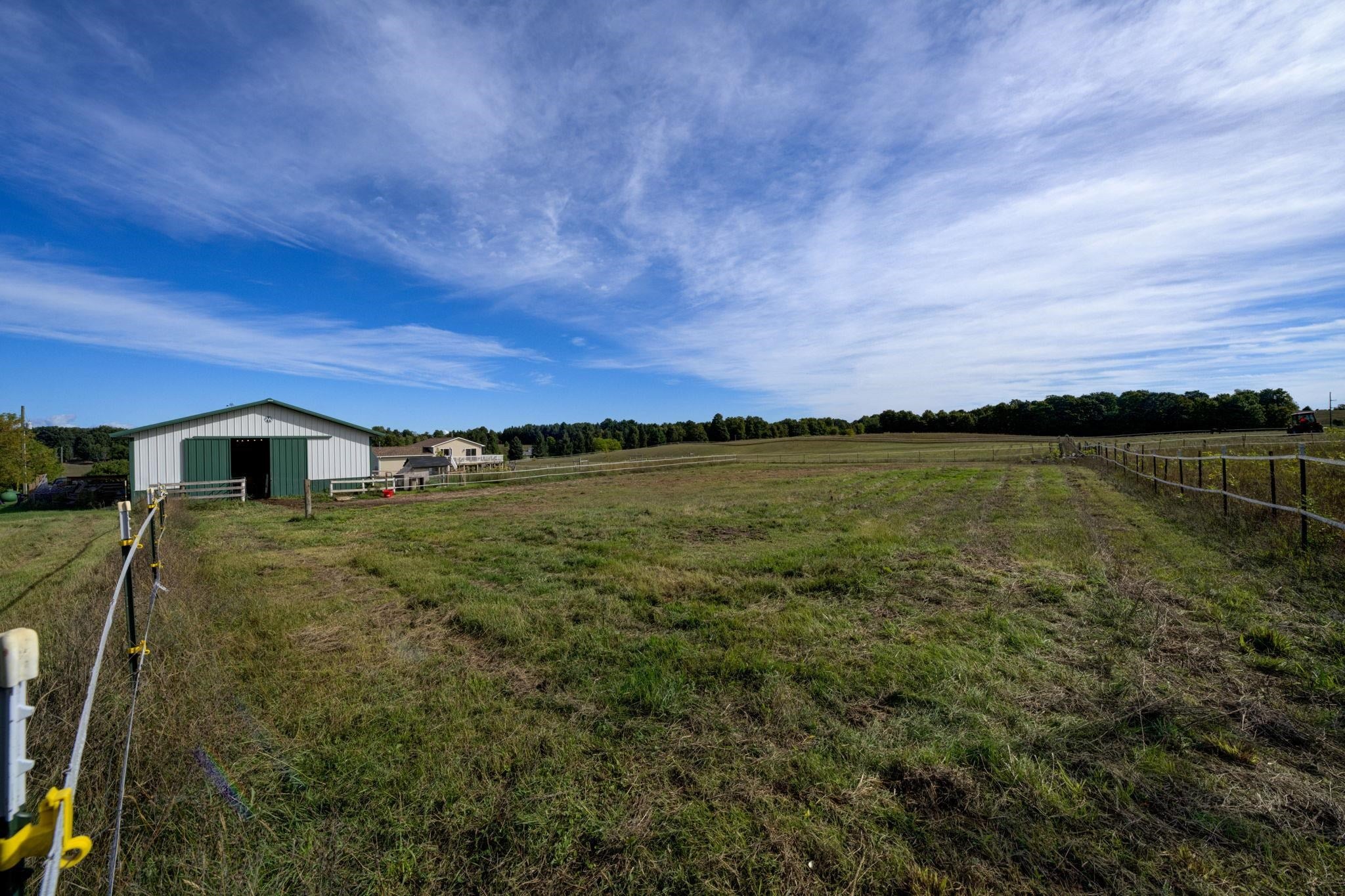 7250 East Lincoln Road Cedar, MI 49621 - Photo 72 of 88 Gallery Image 72