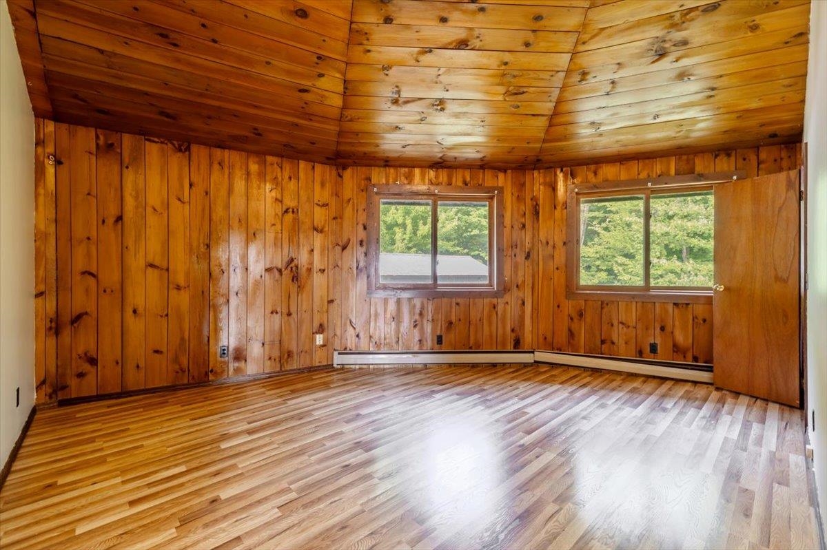 116 Thak Boulevard Highgate, VT 05459 - Photo 11 of 34