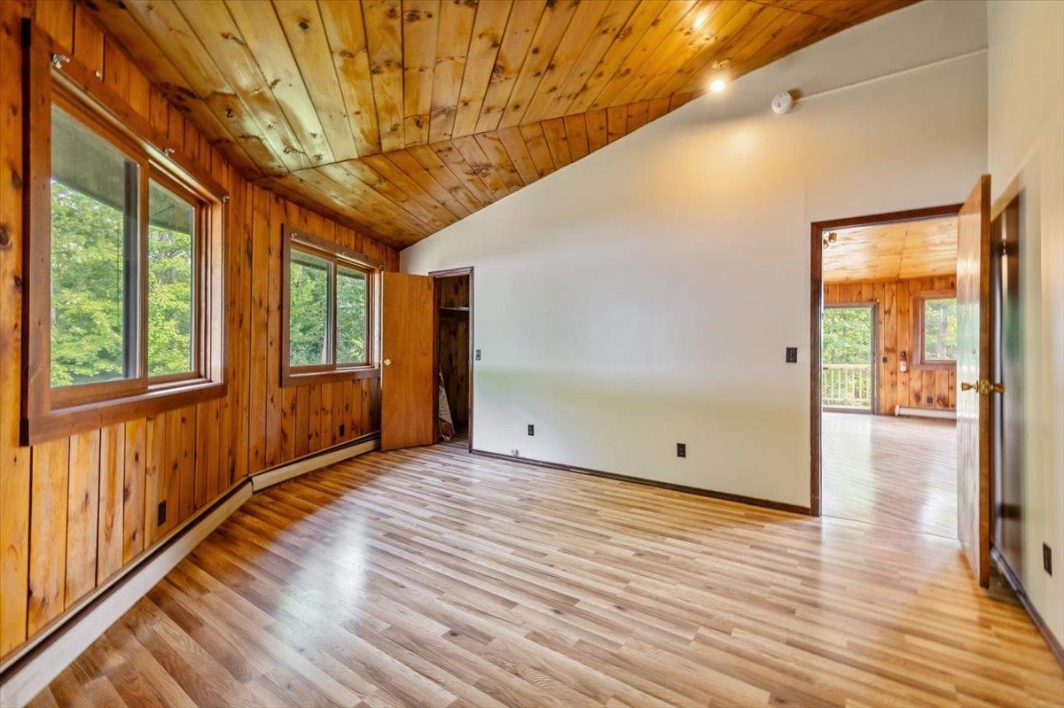 116 Thak Boulevard Highgate, VT 05459 - Photo 12 of 34