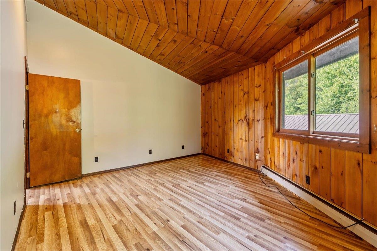 116 Thak Boulevard Highgate, VT 05459 - Photo 13 of 34