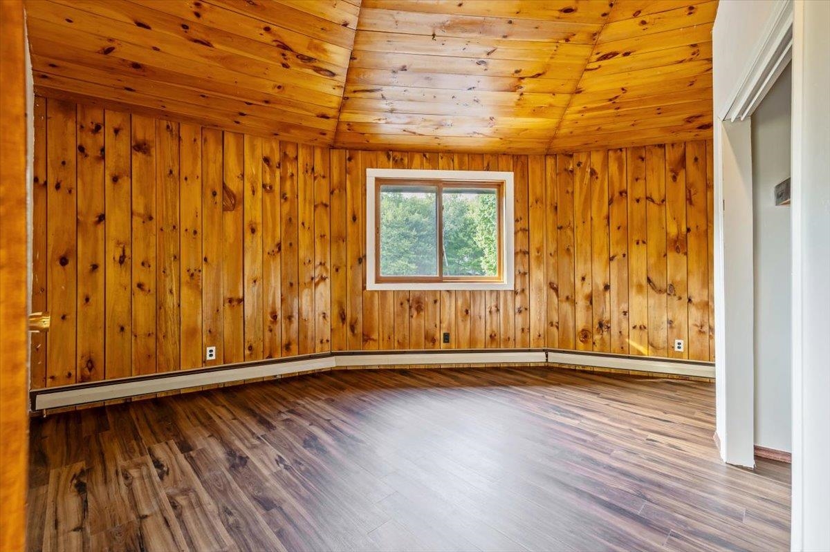 116 Thak Boulevard Highgate, VT 05459 - Photo 14 of 34