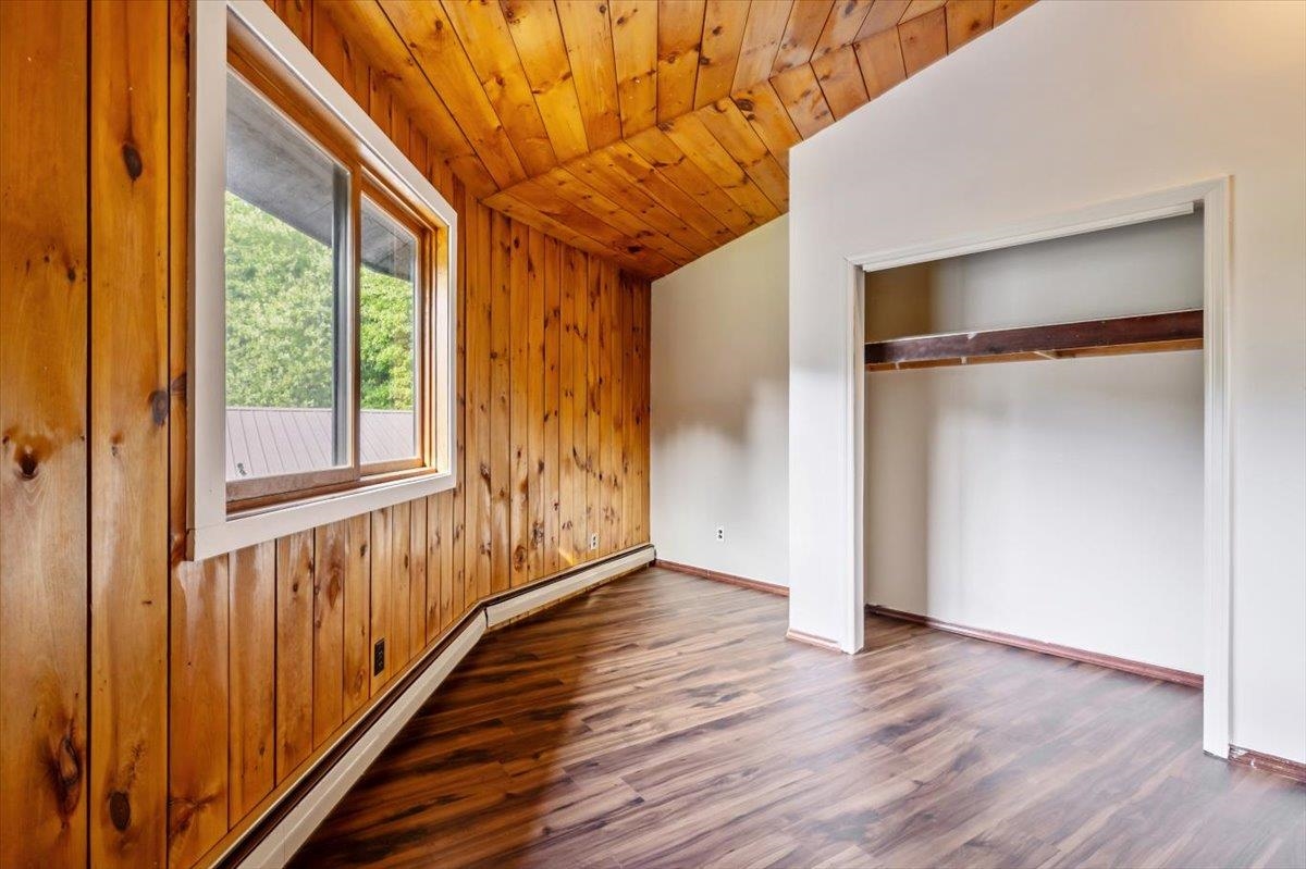 116 Thak Boulevard Highgate, VT 05459 - Photo 15 of 34