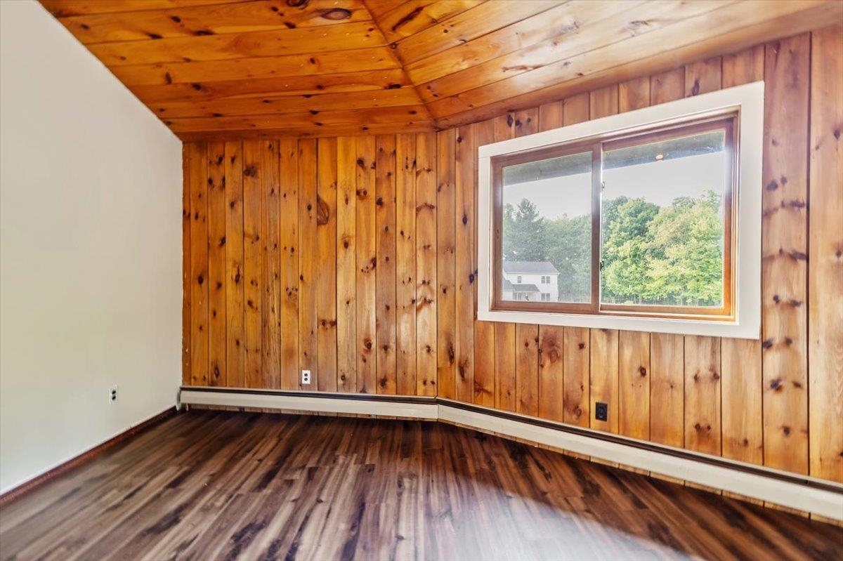 116 Thak Boulevard Highgate, VT 05459 - Photo 16 of 34