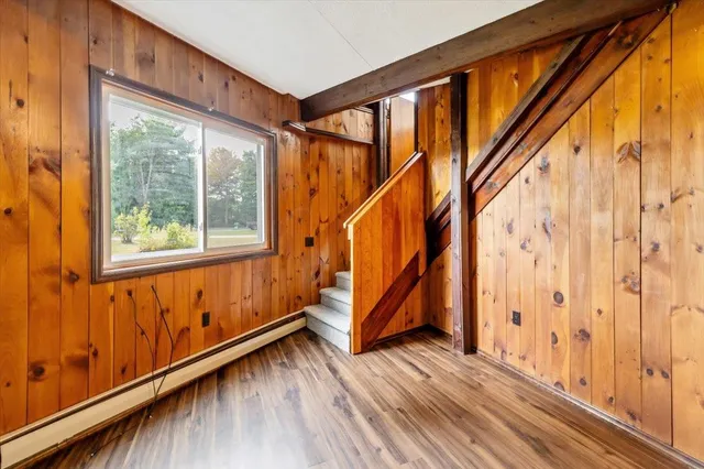 $353,000 | 116 Thak Boulevard, Highgate, VT 05459