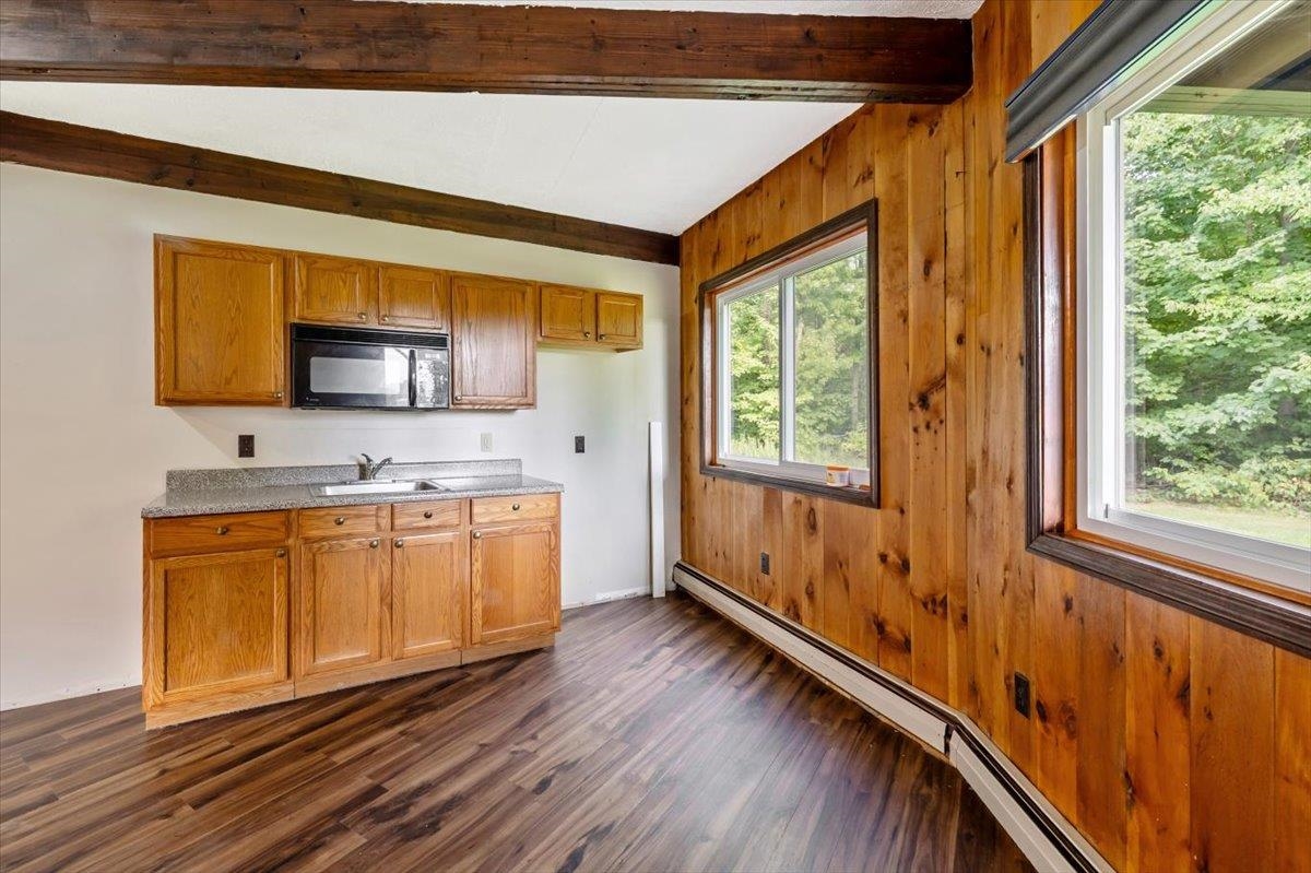 116 Thak Boulevard Highgate, VT 05459 - Photo 18 of 34