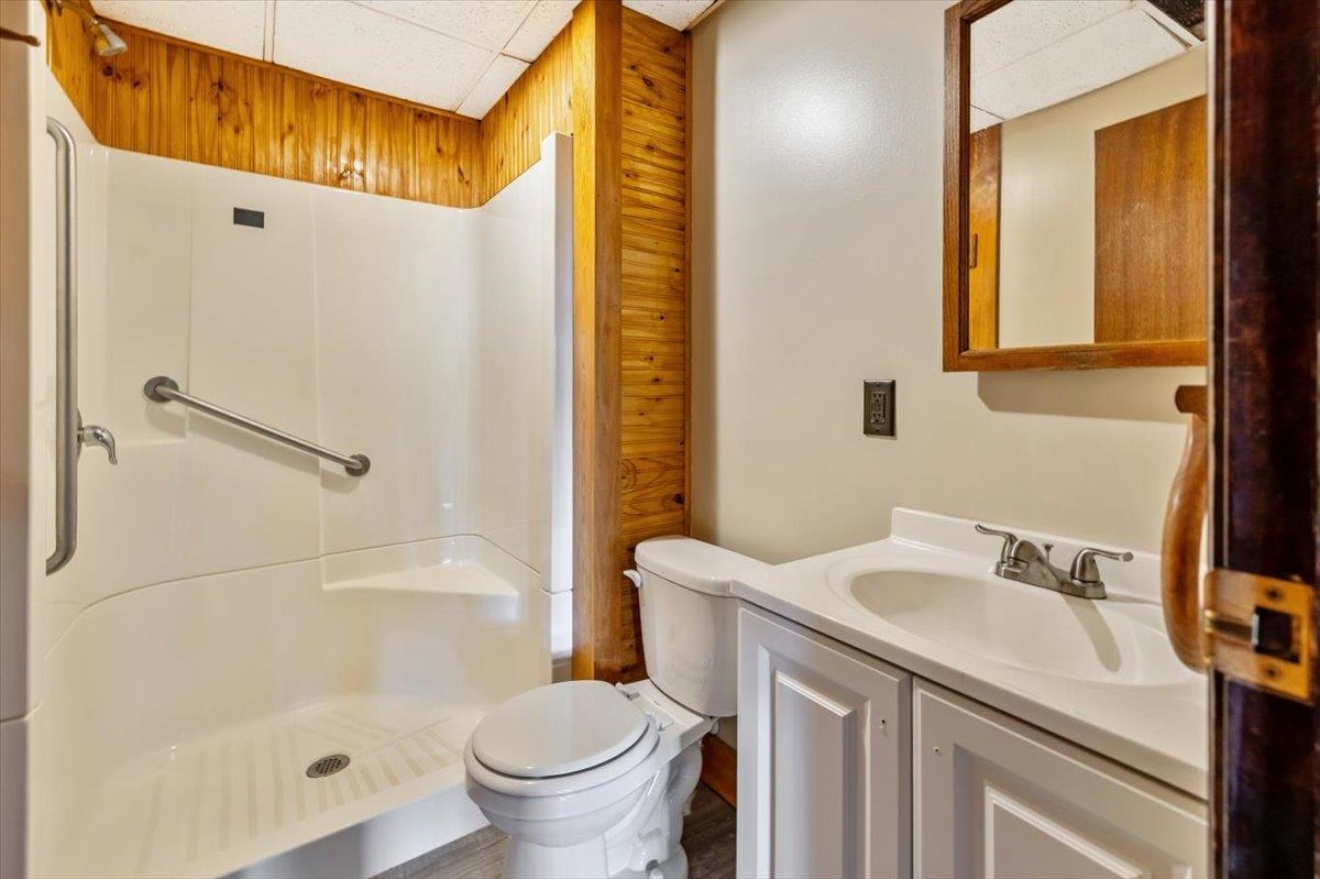 116 Thak Boulevard Highgate, VT 05459 - Photo 20 of 34