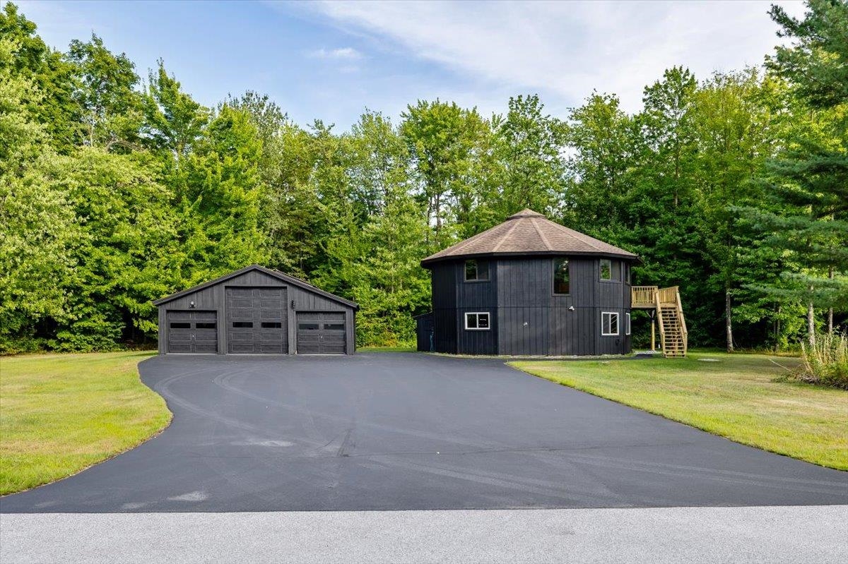 116 Thak Boulevard Highgate, VT 05459 - Photo 2 of 34