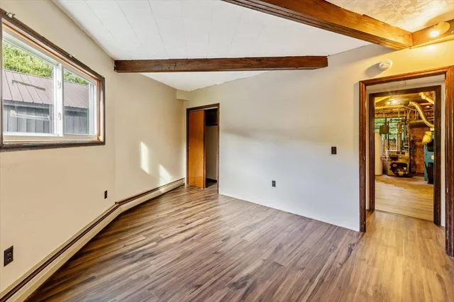 $353,000 | 116 Thak Boulevard, Highgate, VT 05459