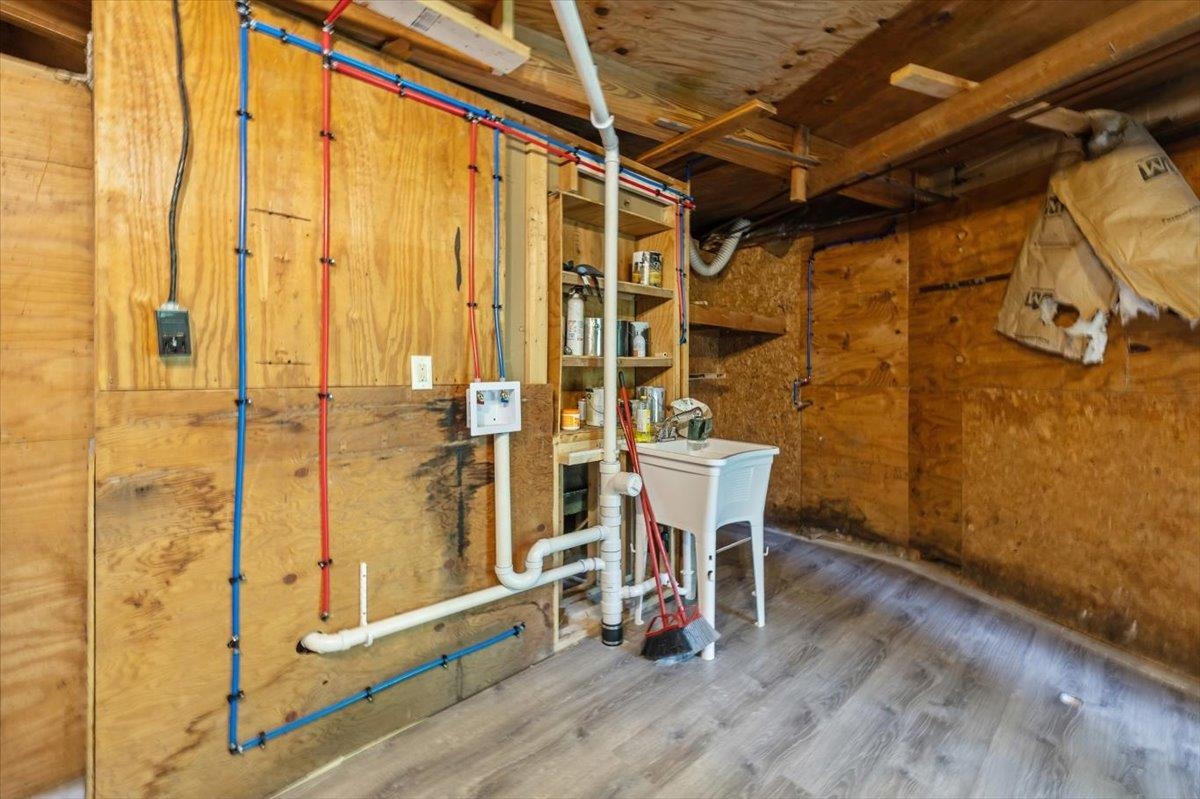 116 Thak Boulevard Highgate, VT 05459 - Photo 23 of 34