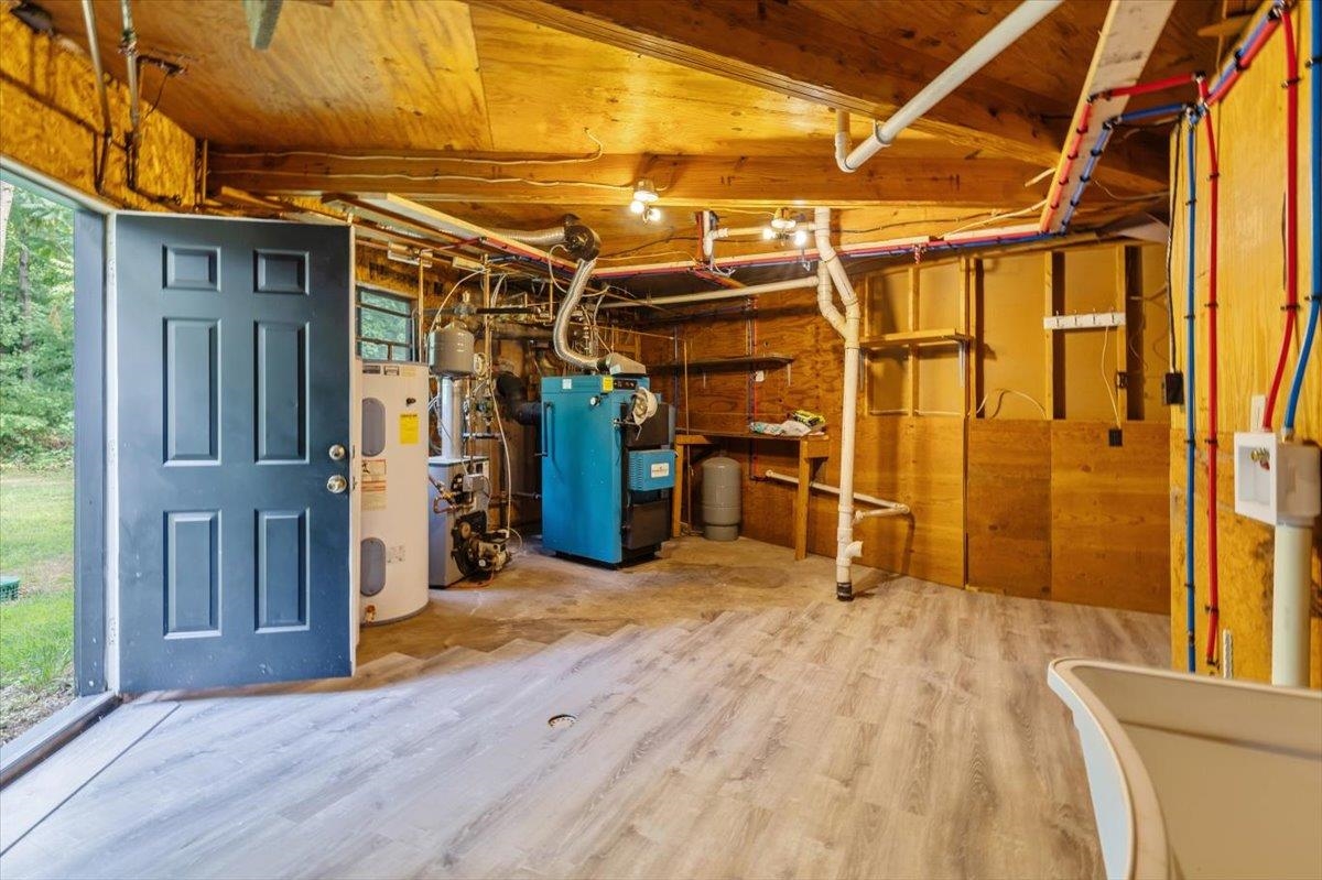 116 Thak Boulevard Highgate, VT 05459 - Photo 24 of 34