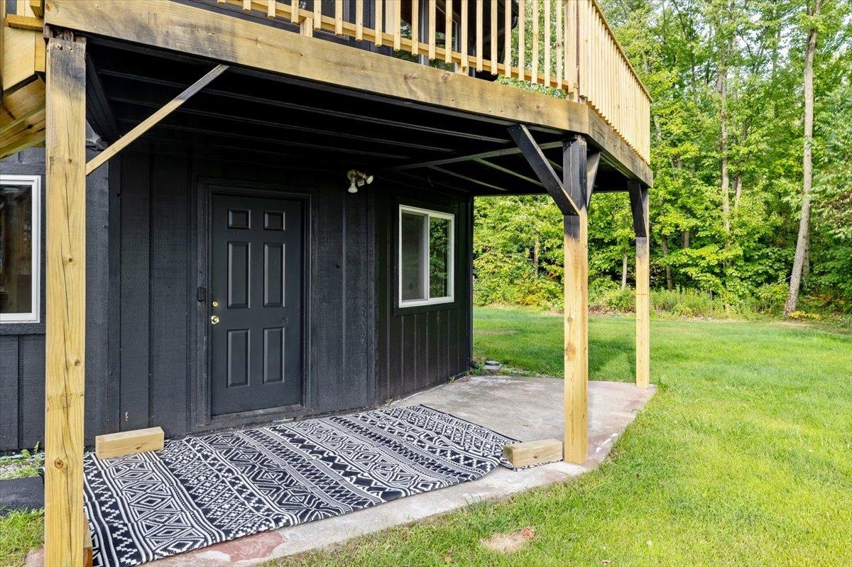 116 Thak Boulevard Highgate, VT 05459 - Photo 26 of 34